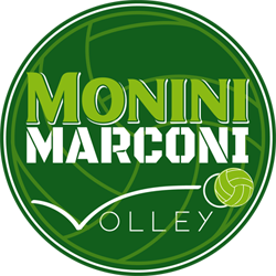 logo mmv
