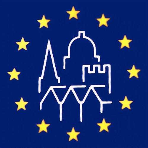 1347633474944 logo europeo giornate