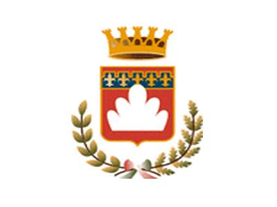 LogoGubbio