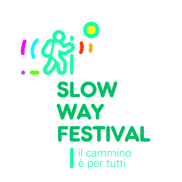 slowwayfestival