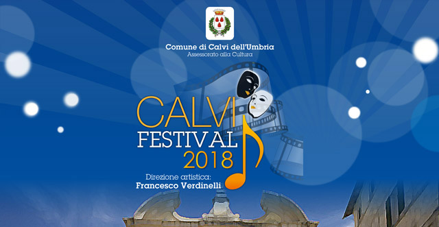 calviestate logo page 2018