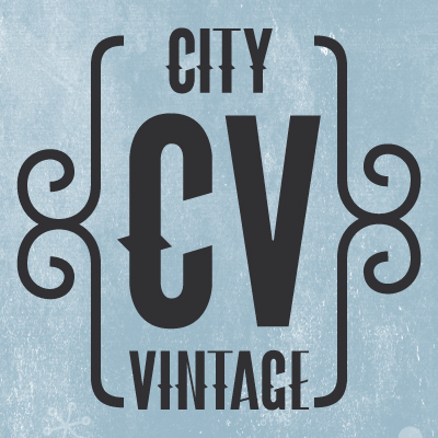 city vintage winterfb avatar
