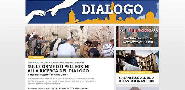 dialogo-rainews-sanfrancesco-20141128153104