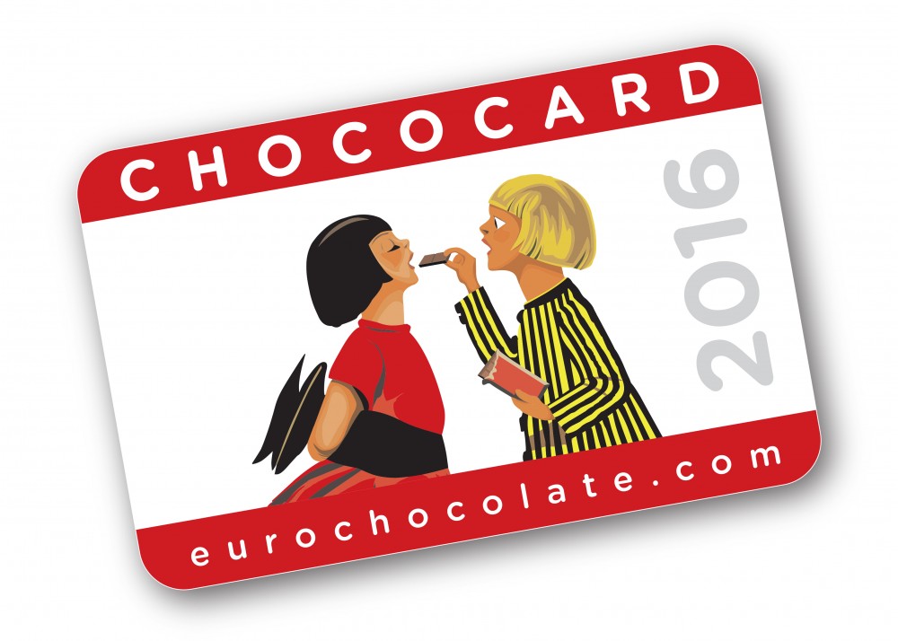 ec2016 chococard