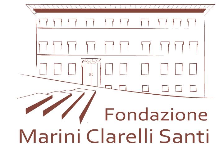 FondazioneMariniClarelli