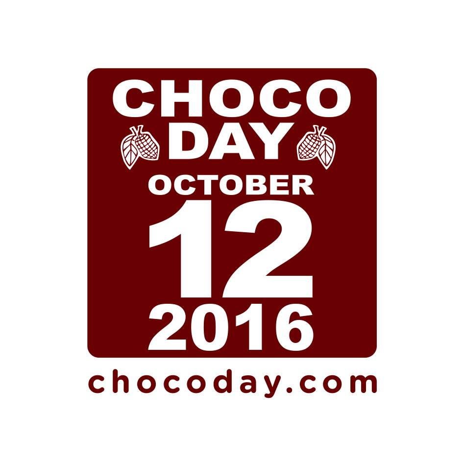 chocoday2016 logo 1 