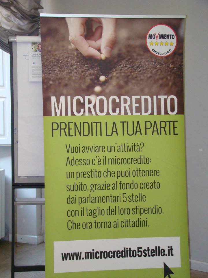 microcredito5stelle3