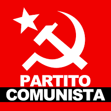 partitocomunista