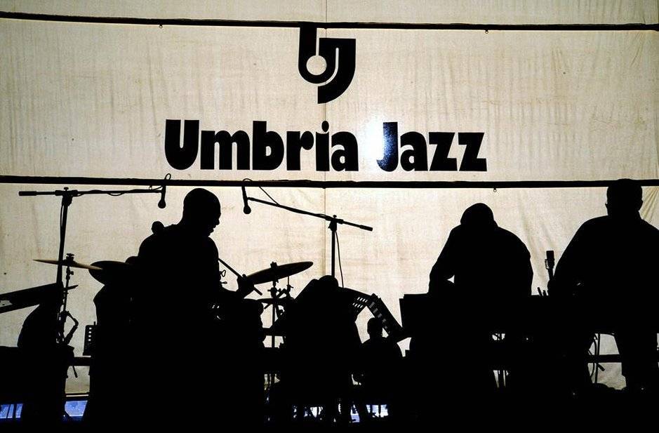 umbria jazz LQ copy