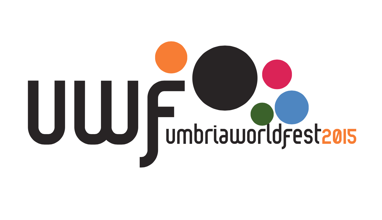 UWF2015 logo