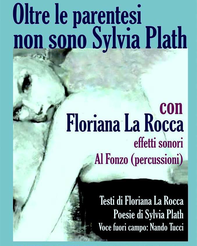 locandina Floriana la Rocca