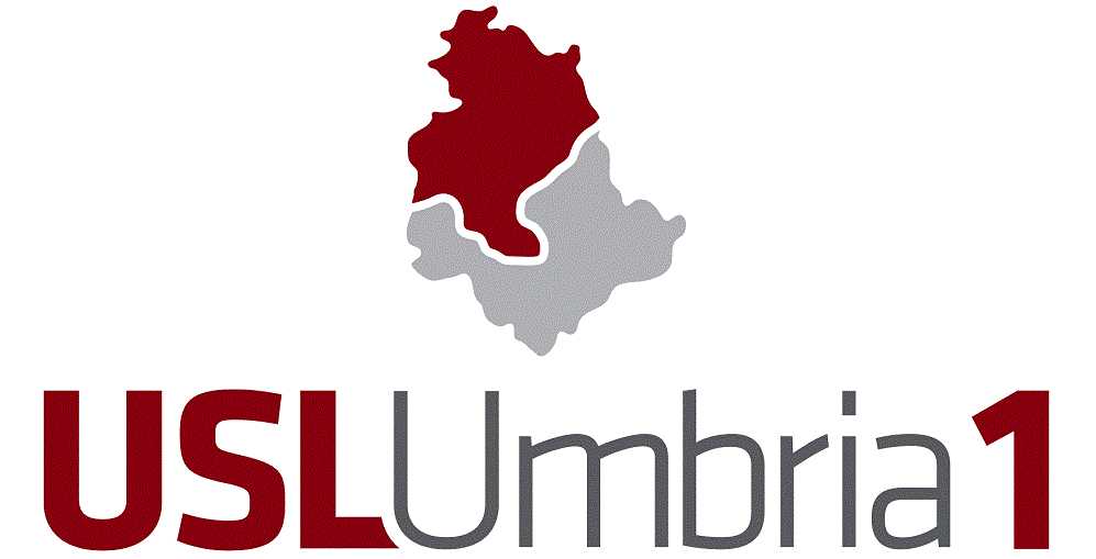 logo USL Umbria 1 copialow