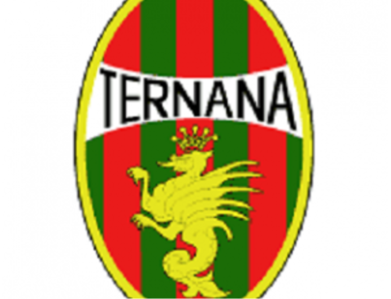ternana logo1