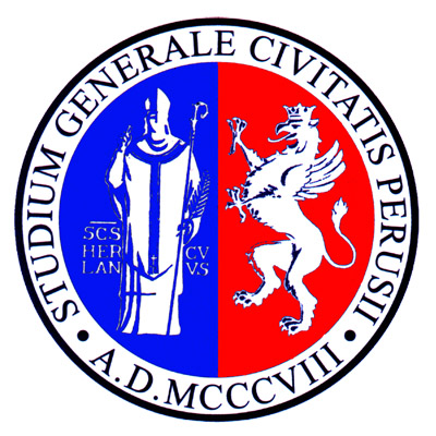 universita logo 1