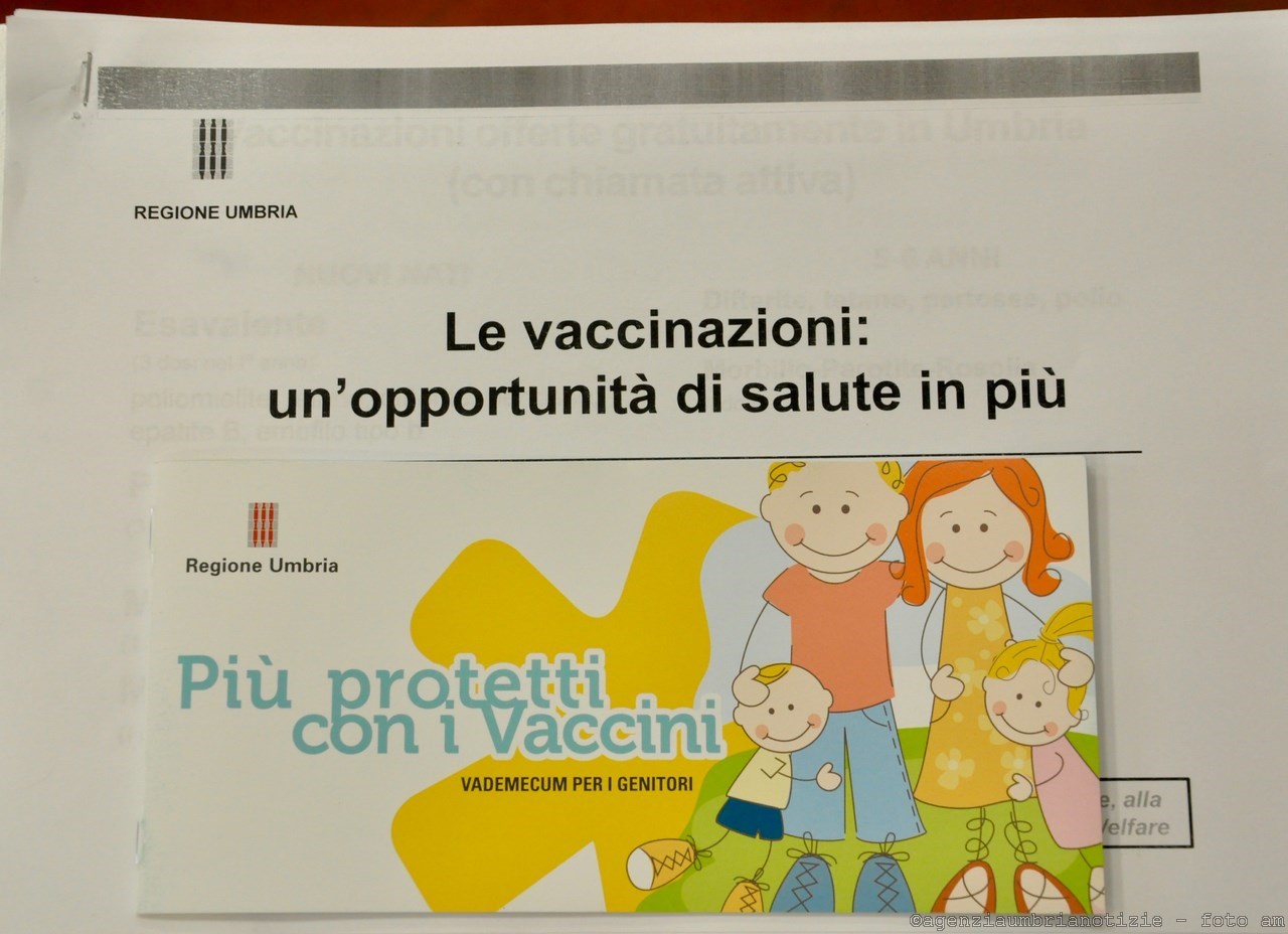 vaccini 3 