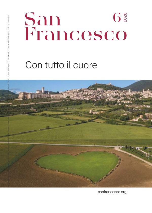 06 GIUGNO COPERTINA