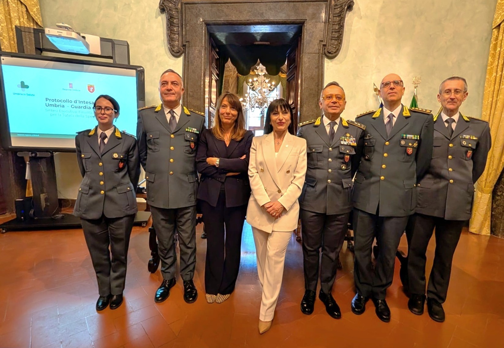 1 12