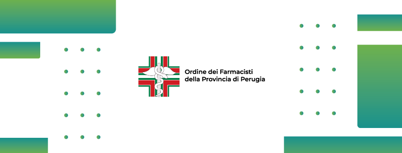 274650733 254652740176188 3072404201063464132 n