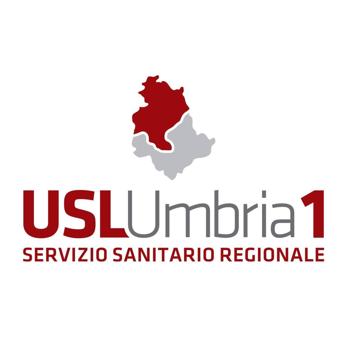 274729756 423097756277707 5151299714573895037 n