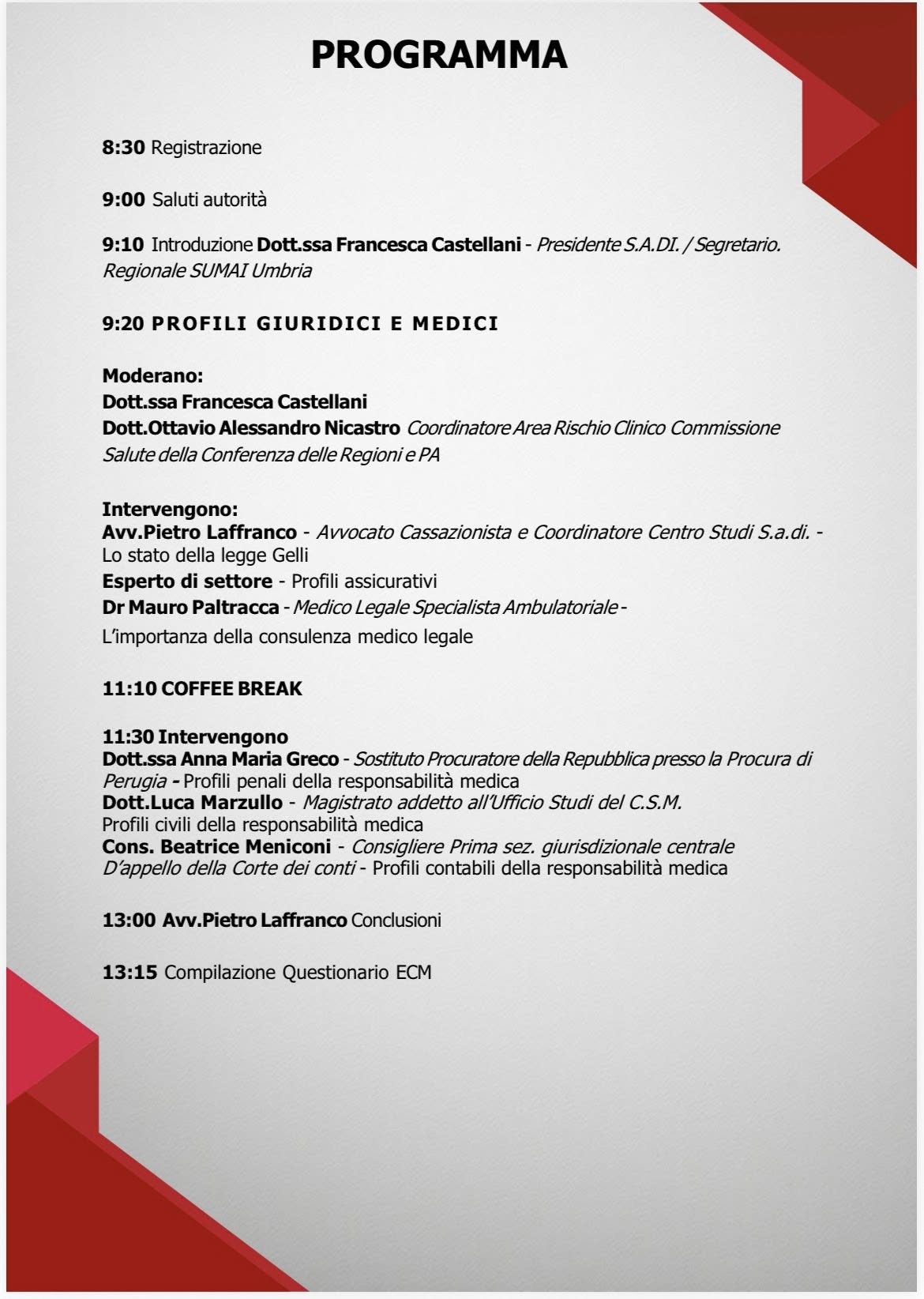 625015622 25845773071745223 4260877334105428180 n