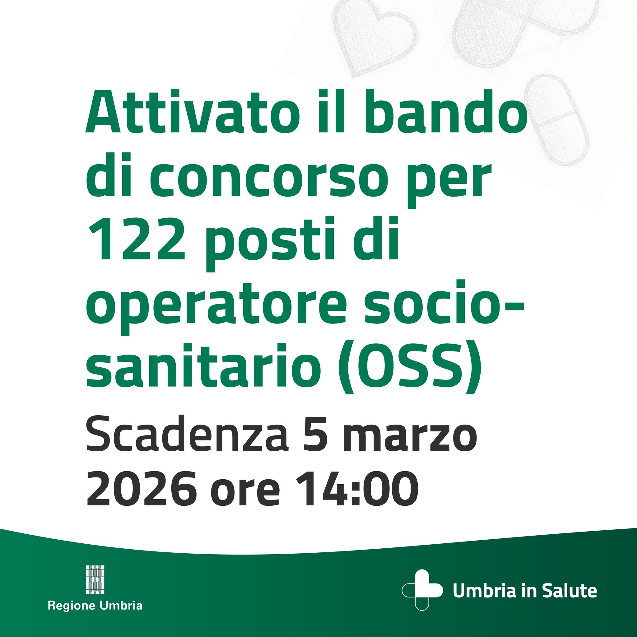 641580477 122162484872893006 4688360475191800578 n