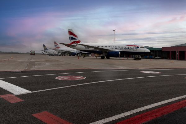 Aeroporto Umbria Comunicato Stampa del 10 06 2026