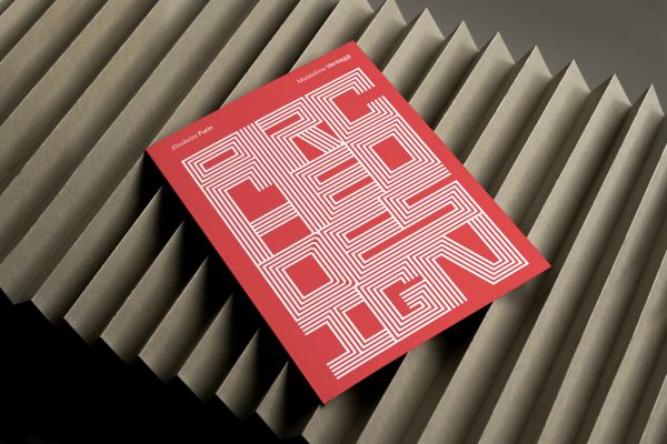 Archeo book mockup 1