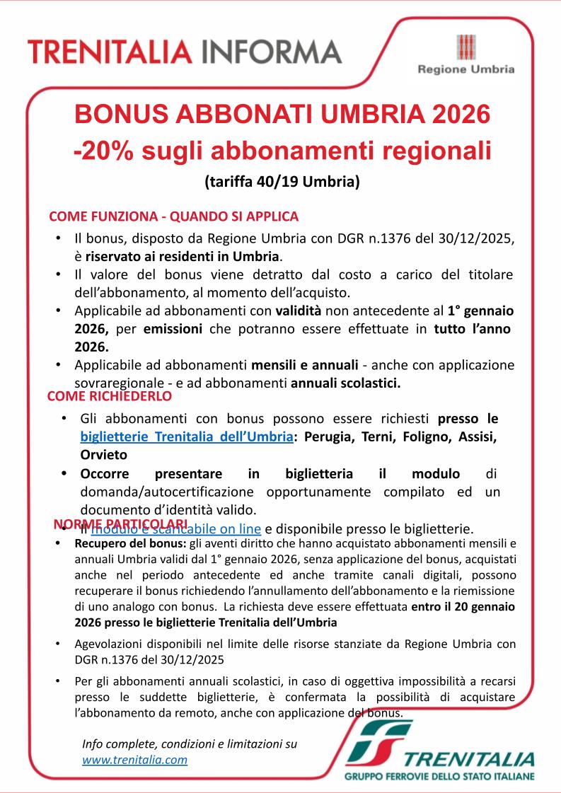 Bonus abbonati Umbria 14.01.26 1 def