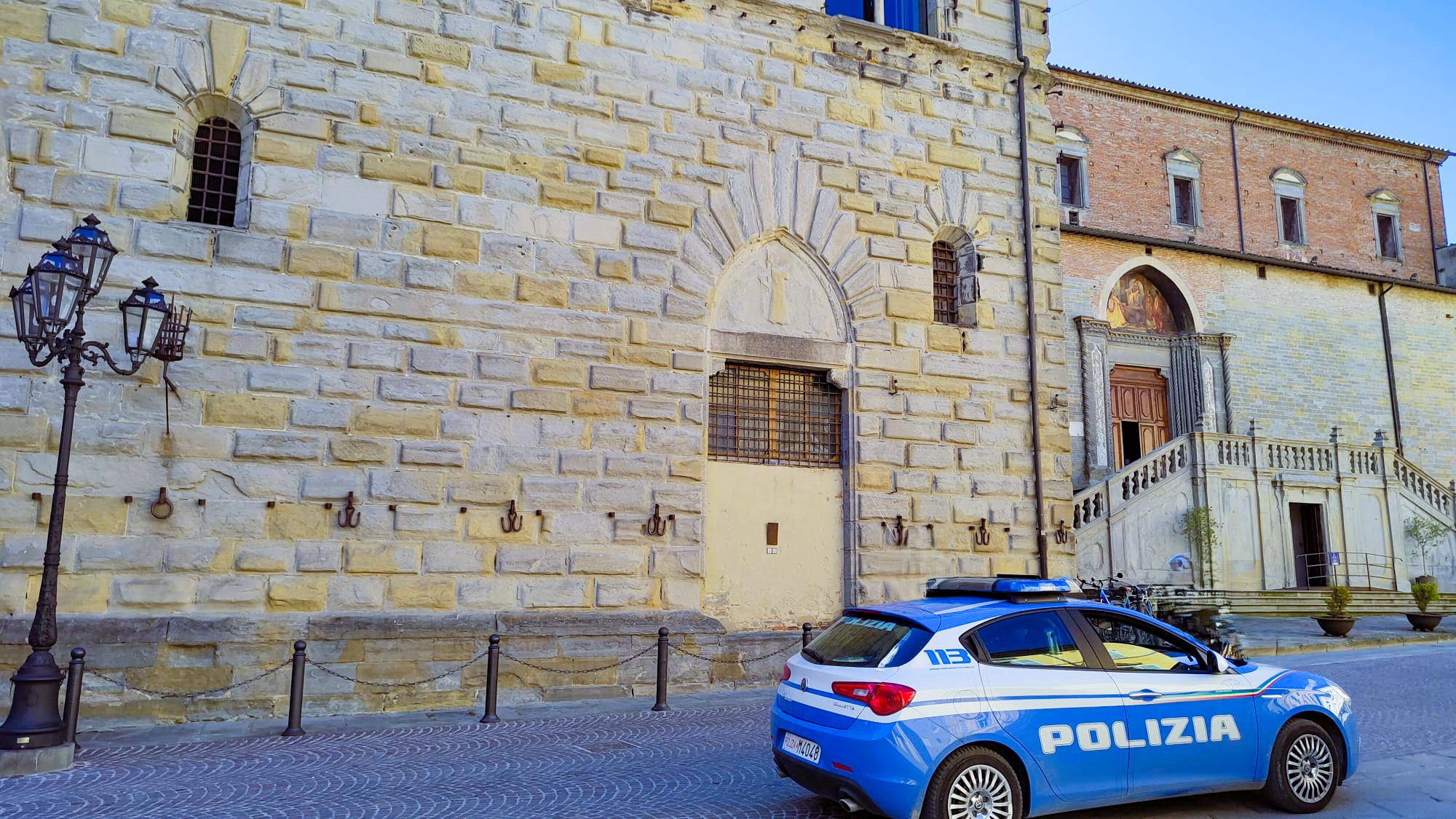 CittàdiCastello 94 1