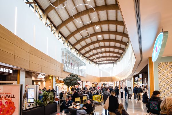 Collestrada interno 2 1