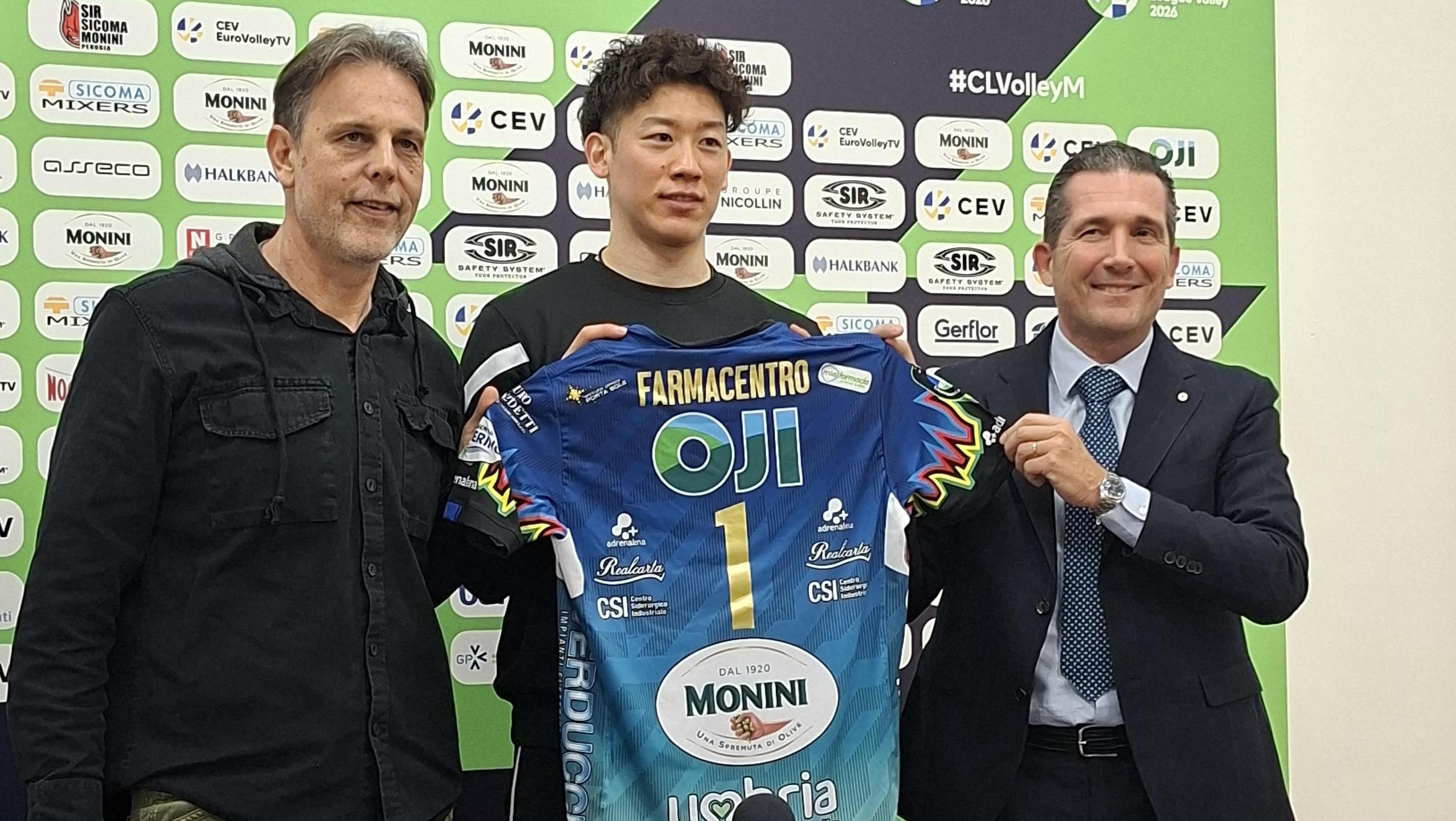 ConferenzaGoran Ishikawa2