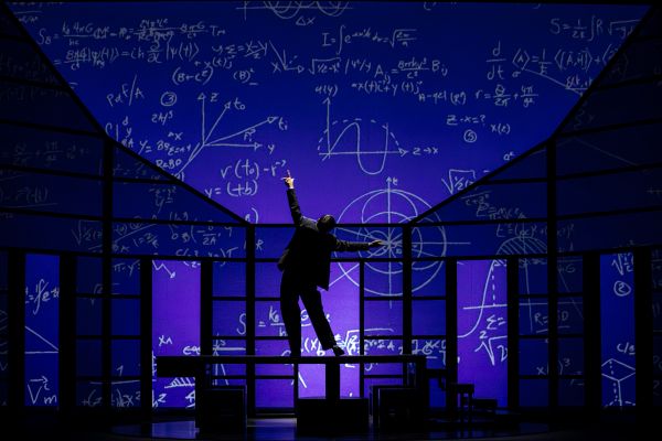 Enigma rosellina garbo 2025 RG 5059 copia