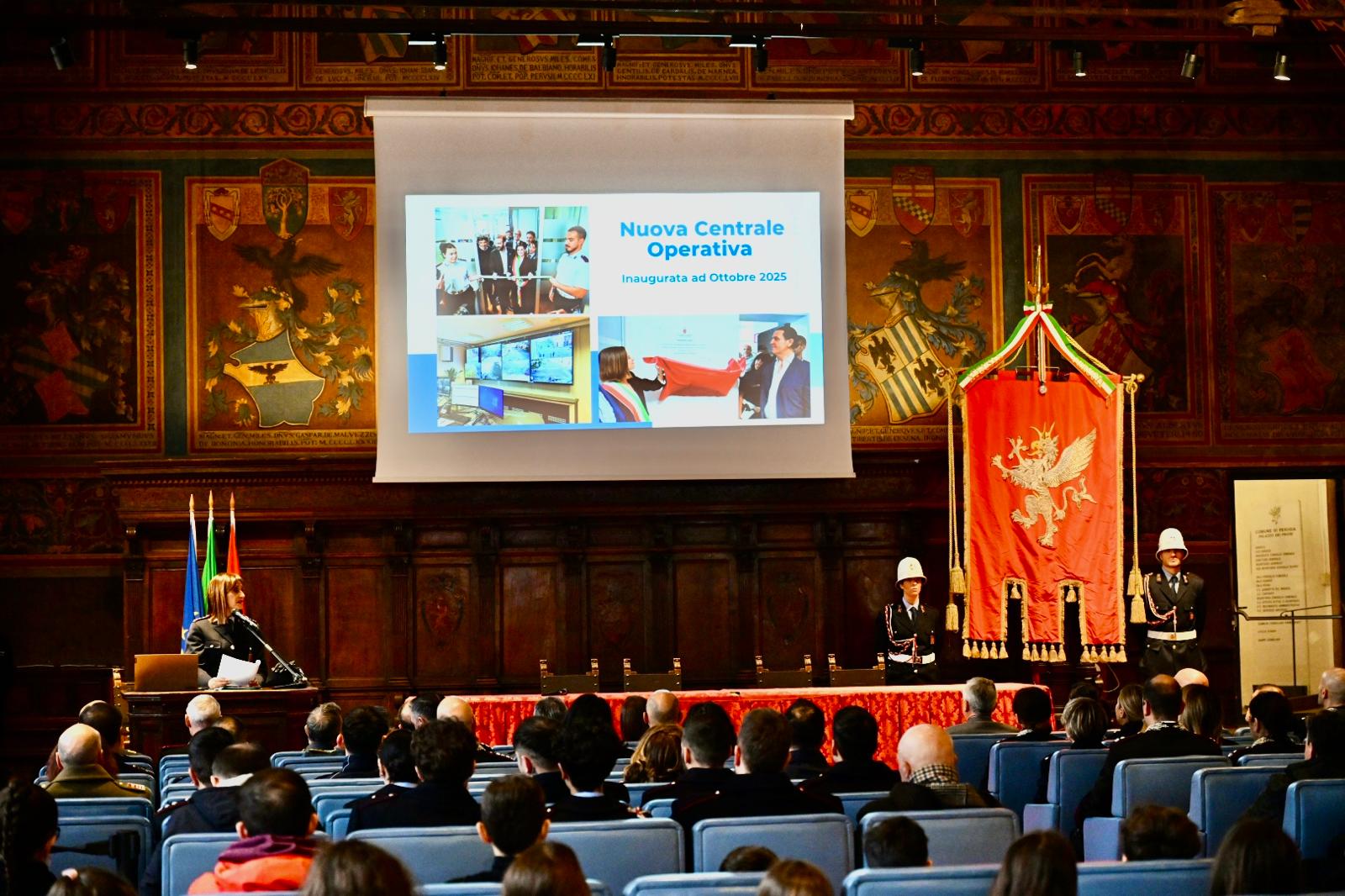 Festa Polizia Locale Perugia 2025 PerugiaComunica atsApp Image 2026 01 21 at 12.46.18 4