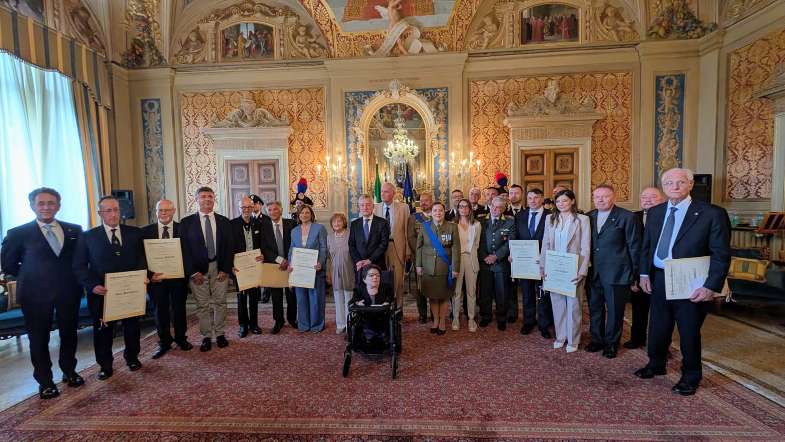 Foto 5