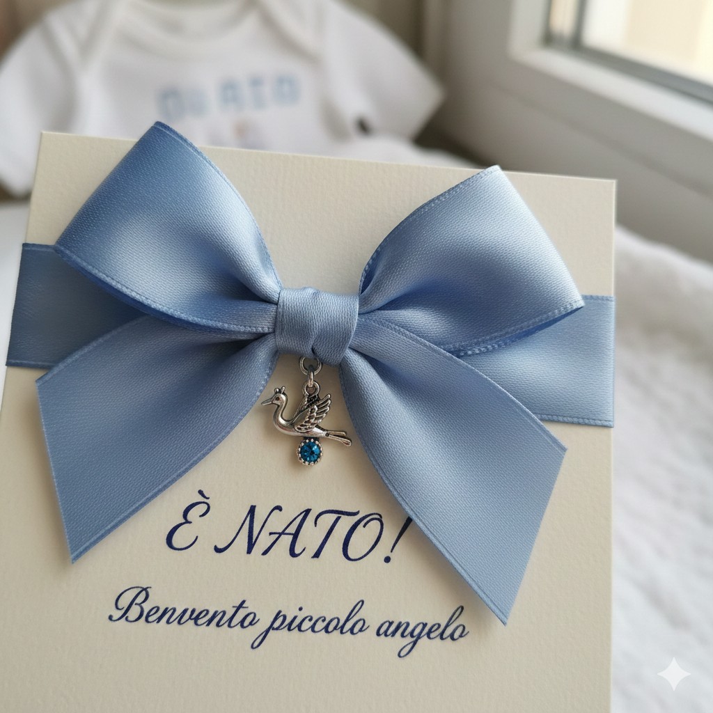 Gemini Generated Image ivarxnivarxnivar