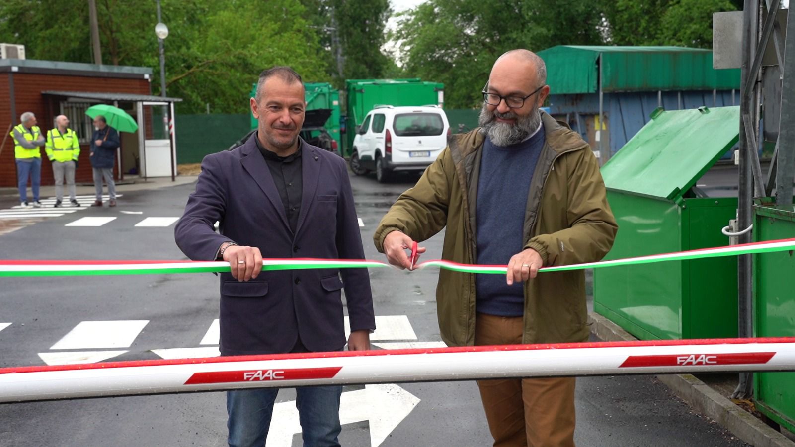 GesenuInaugurazione0505261