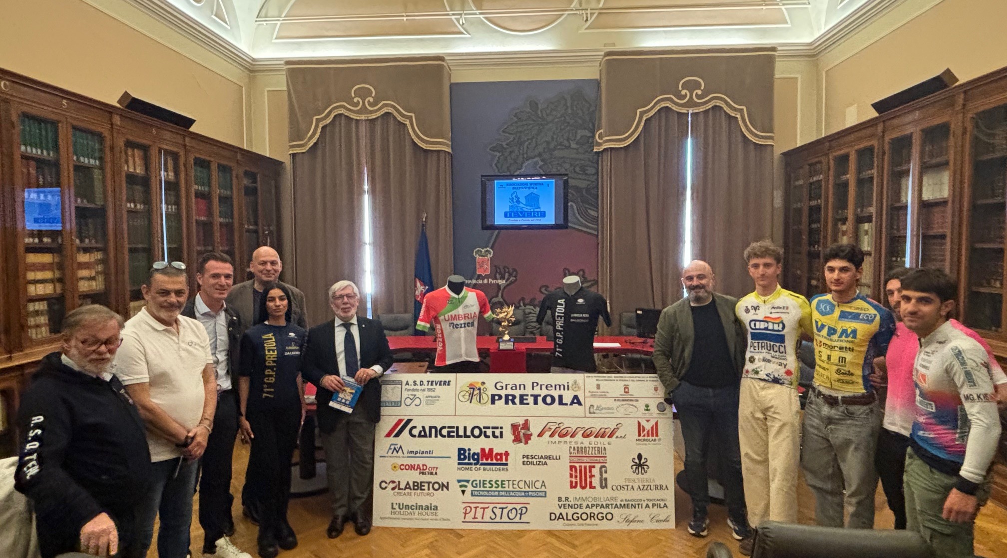 Gran Premio Pretola 4.jpeg