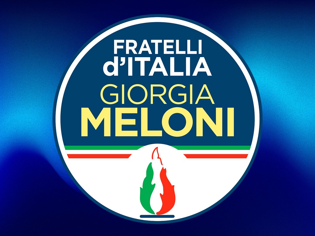 IMG 20250828 WA0001 1