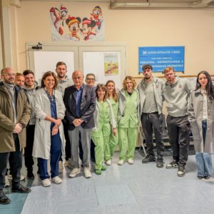 IMG 20260331 WA0191 300x300