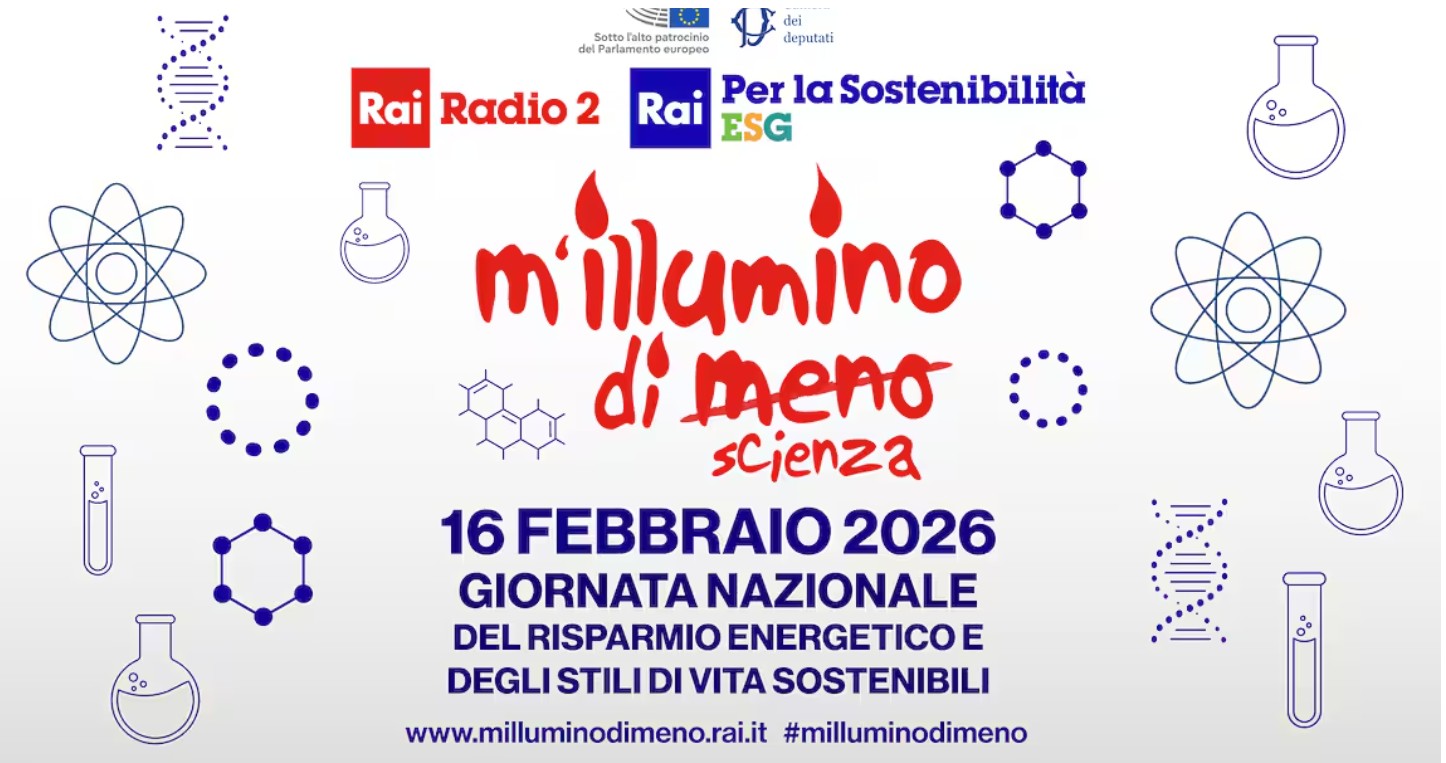 Immagine 2026 02 16 115654