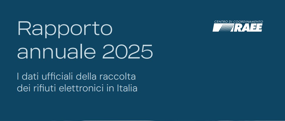 Immagine 2026 04 08 154148