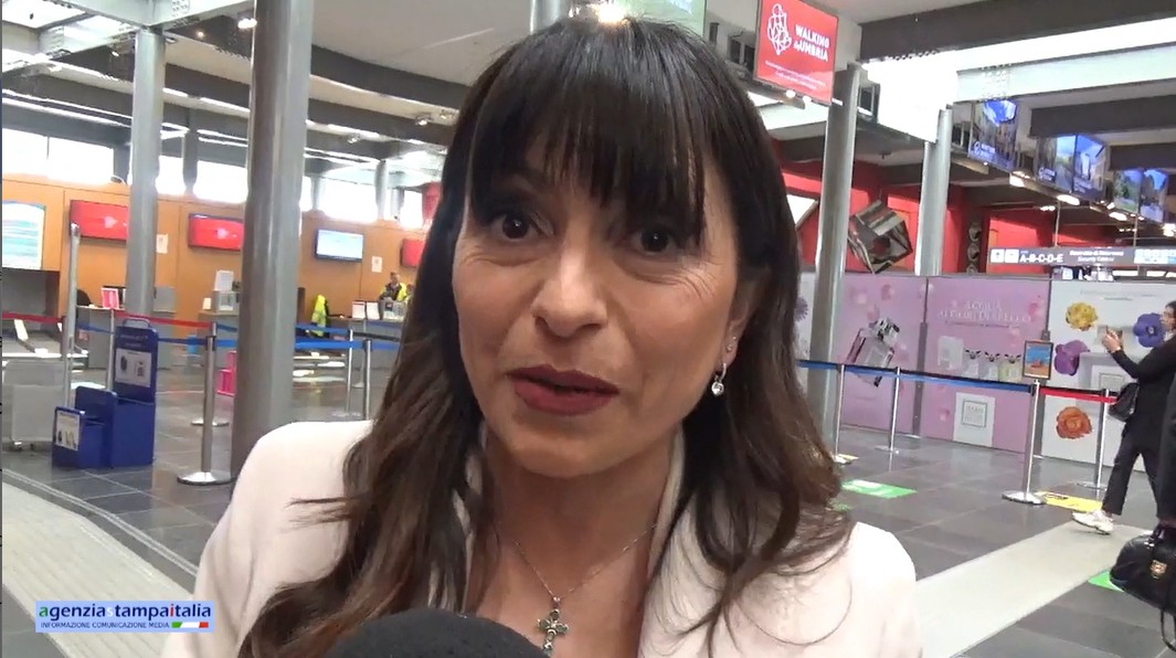 Immagine 2026 04 14 175455