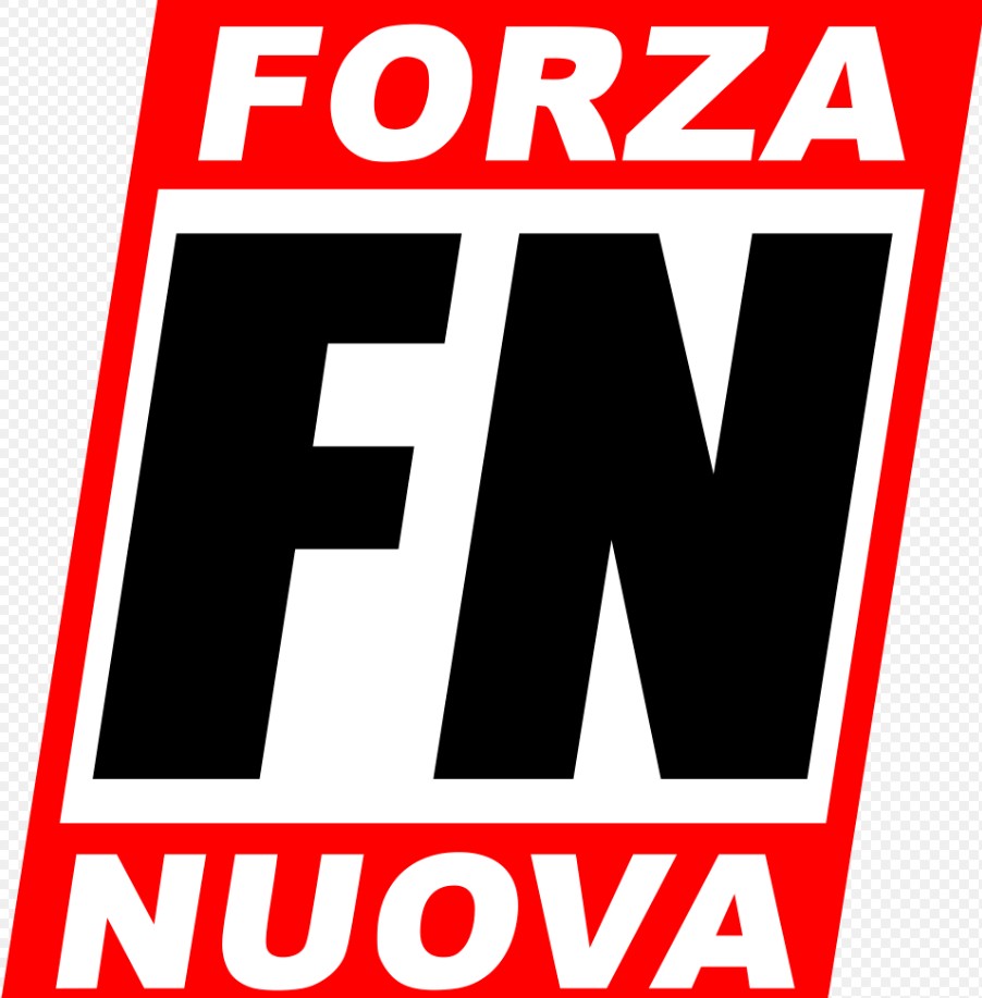 Immagine 2026 06 16 214507