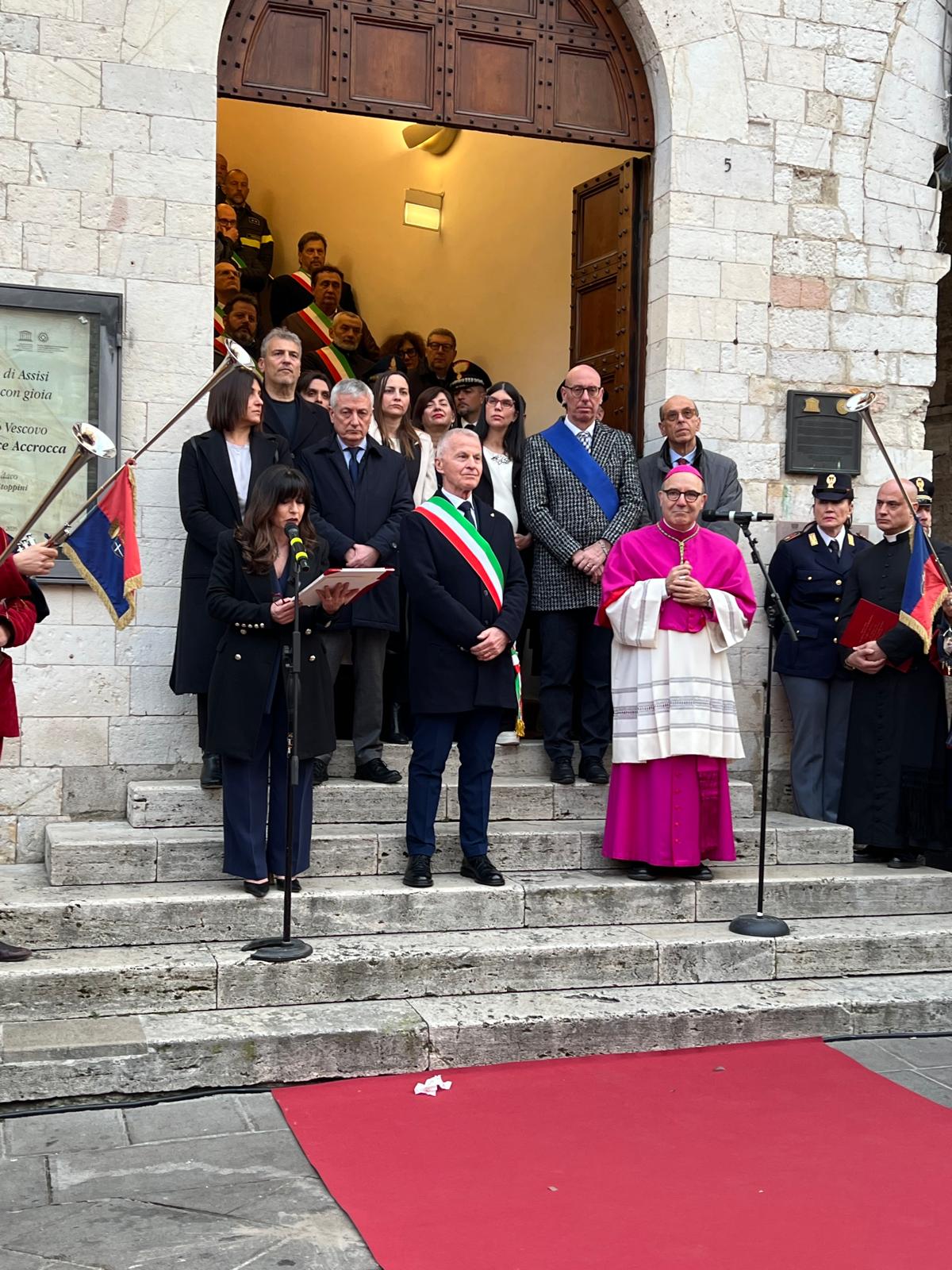 Insediamento Accrocca 1