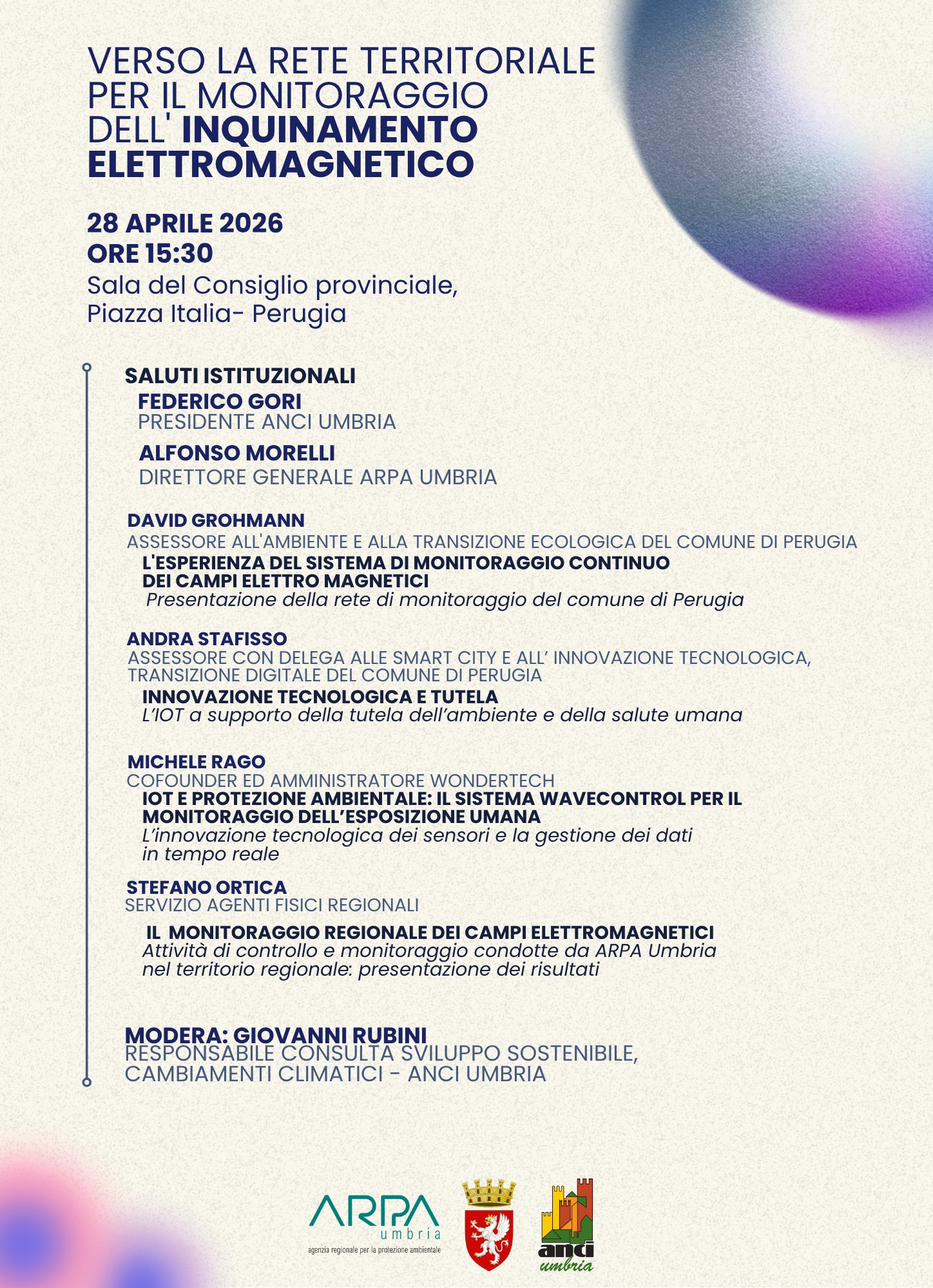 LOCANDINA DEFINITIVA