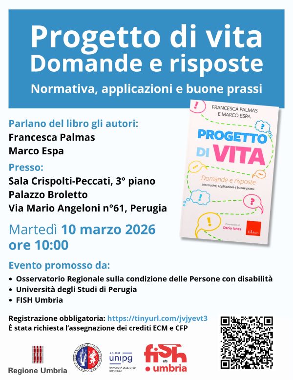 Locandina Digitale Progetto di Vita page 0001