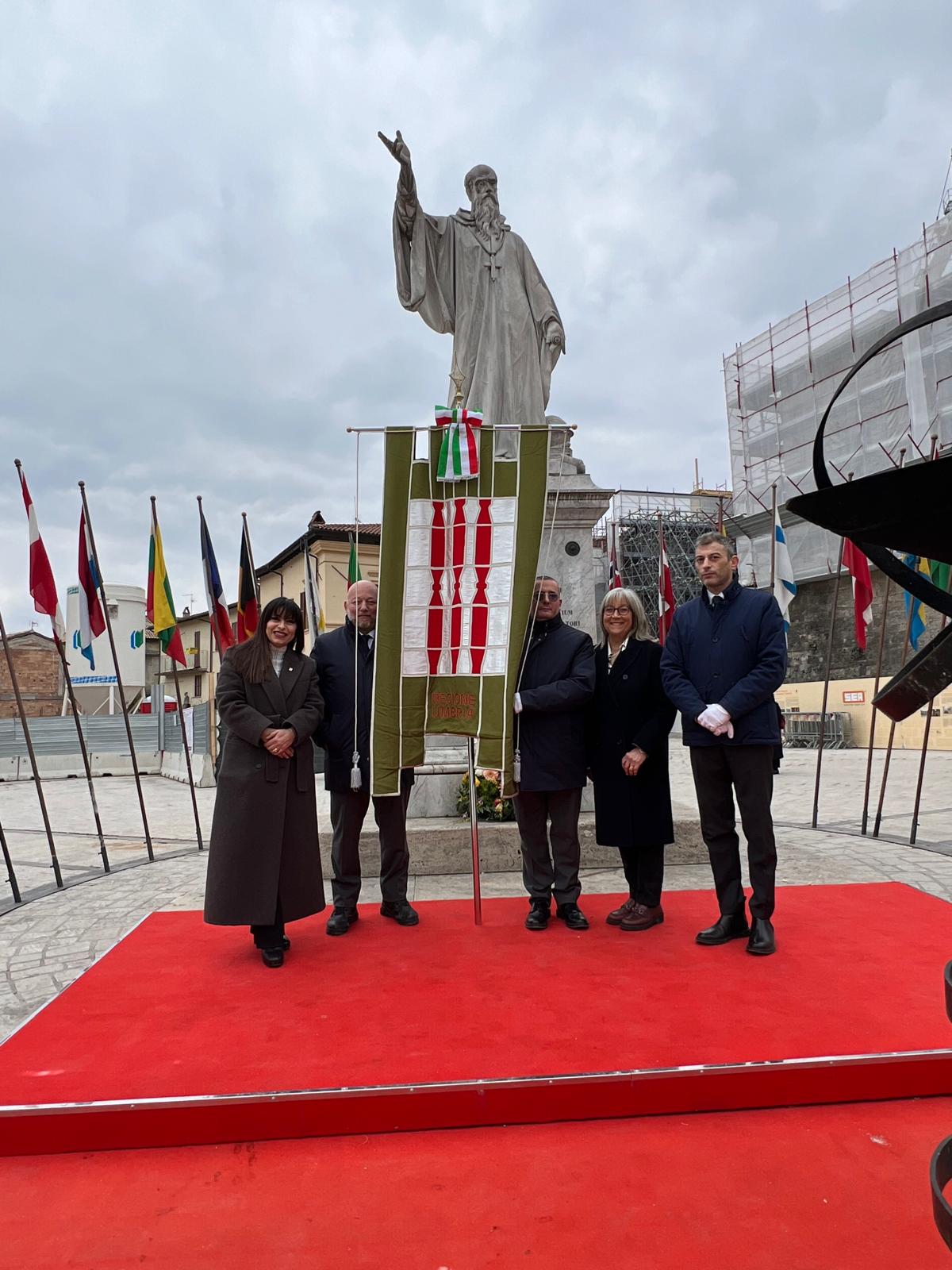 PHOTO 2026 03 21 15 44 17