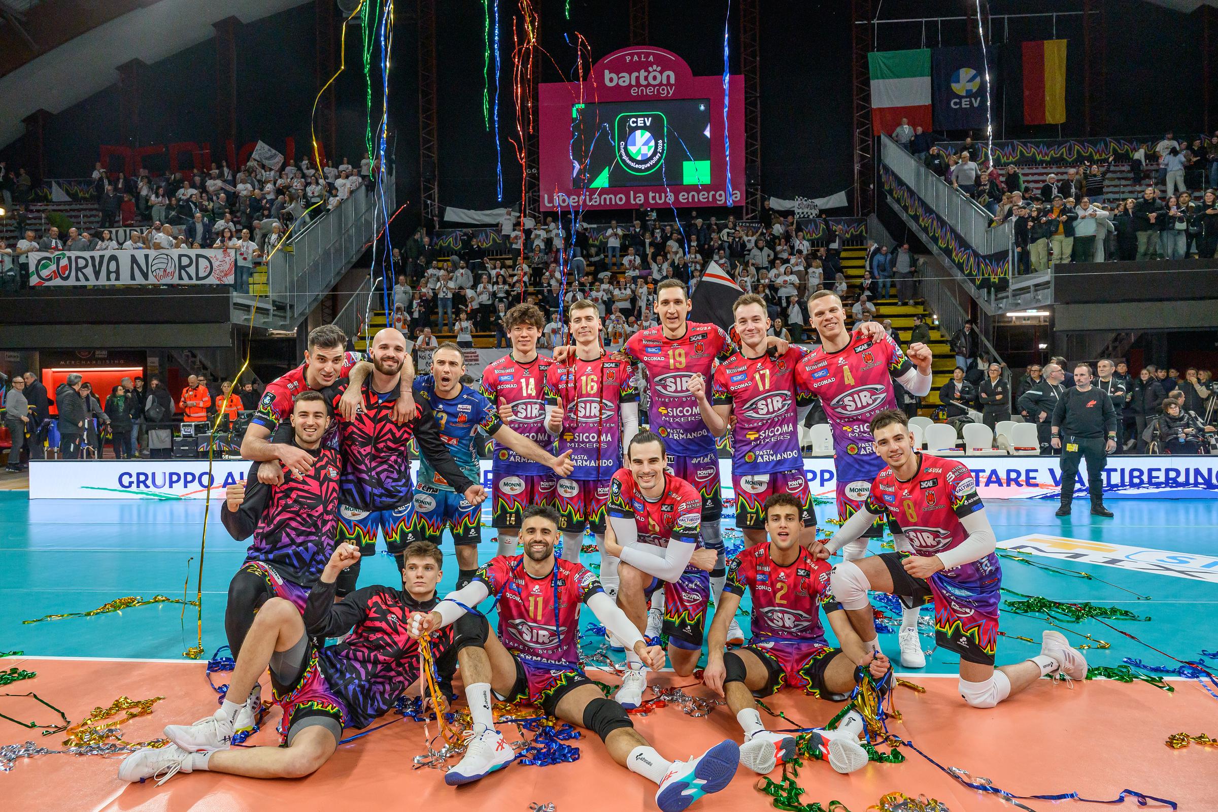 SIR BENDA 260121 215307 MB66976 wqxga