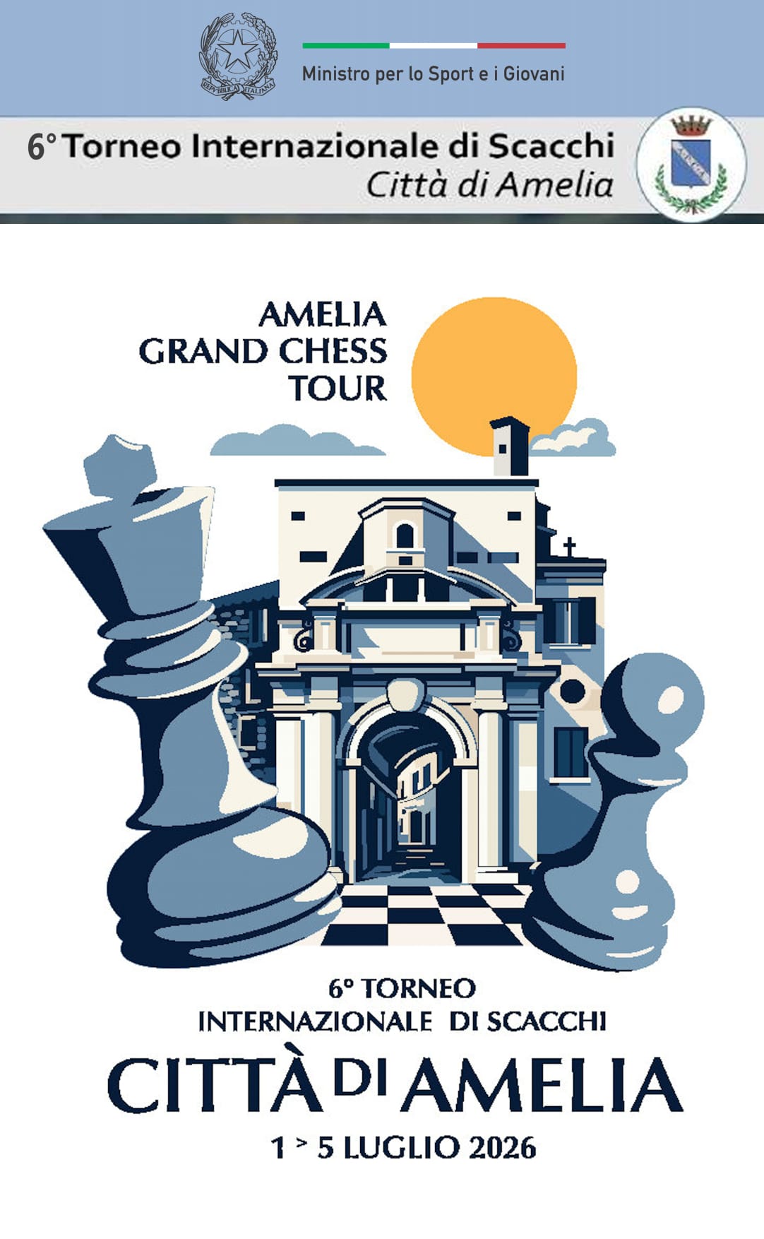 TorneoAmelia