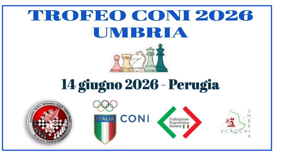 TrofeoConiUmbria3